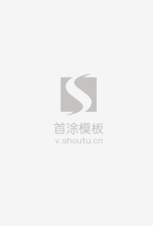 HEYZO黑料官网